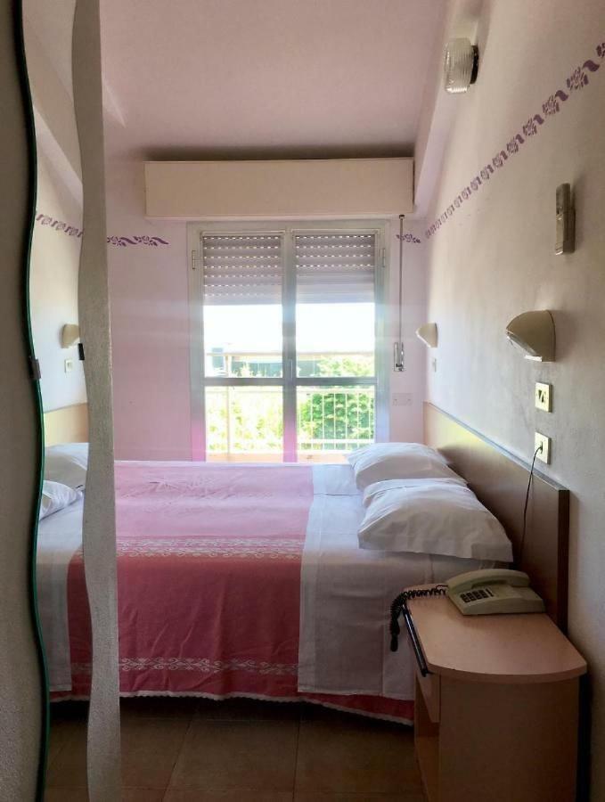 Bel Sito Hotel